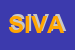 Logo di SRP INFORMATICA DI VACCA ANNITA E C SAS