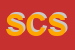 Logo di SOLFERINO COSTRUZIONI SRL