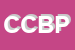 Logo di CREDIT CONTROL DI BOERO PAOLO e C SNC