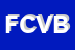 Logo di FOCART DI CROCE VANNA E BOGGIONE TOMMASO SDF
