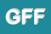 Logo di GC DI FERRO FLORIANA