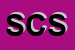 Logo di STUDIO COPS SRL
