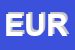 Logo di EUROSTAMPA SRL