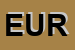 Logo di EUROSTAMPA SRL