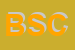 Logo di BIBLION S C