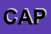 Logo di CAPAC SRL