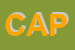 Logo di CAPAC SRL