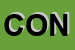 Logo di CONEDIS (SOCCOOPRL)