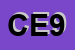 Logo di CONSORZIO EUROPA 93