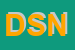 Logo di DISTRETTO SCOLASTICO N9
