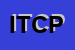 Logo di ISTITUTO TECNICI COMMERCIALE E PACLE BERTRAND RUSS