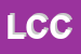 Logo di LICEO CLASSICO CAVOUR