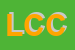 Logo di LICEO CLASSICO CAVOUR