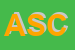 Logo di ASSOCAM SCUOLA CAMERANA
