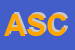 Logo di ASSOCAM SCUOLA CAMERANA