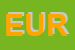 Logo di EUROSCUOLE