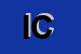 Logo di IAL CISL