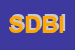 Logo di SALESIANI DON BOSCO -ISTITUTI SALESIANI VARI -ISTITUTO EDOARDO AGNELLI