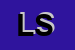 Logo di L-ACCADEMIA SRL
