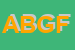 Logo di AGENZIA BARBAROUX DI GUAGLIONE FRANCESCO