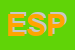 Logo di ESPERIA