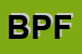 Logo di BUTTAFARRO PROF FRANCO
