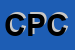 Logo di CAMPAGNOLI PROF CARLO