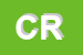 Logo di CARAPELLUCCI ROBERTO
