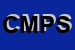 Logo di CENTRO MEDICO PIFFETTI SRL