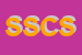 Logo di SOLIDARIETA-SOC COOP SOCIALE