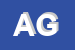 Logo di ASTENGO GIORGIO