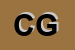 Logo di CORRENTE GIUSEPPE