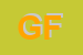 Logo di GOIA FRANCO