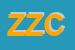 Logo di ZS DI ZAMBRANO e C