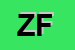 Logo di ZATTARIN FERRUCCIO