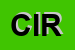 Logo di CIRO SPA