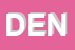 Logo di DENTANEST (SRL)