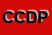 Logo di CDP - CENTRO DIAGNOSI E PREVENZIONE (SRL)