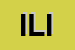 Logo di ILIZIA SRL