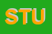 Logo di STUDIO