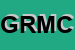 Logo di GIGIEMME DI RAULE M e C SNC