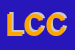 Logo di LINEADENT DI CANTINO CLAUDIO
