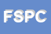 Logo di FITOPROJECT DI SARTINI PAOLO E C SAS