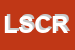 Logo di L-ELICA SOC COOP RL