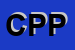 Logo di CENTRO PSICOTERAPIA E PSICOPEDAGOGIA