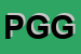 Logo di PASQUERO GIACOMO GIUSEPPE