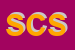 Logo di SALUS CENTER SRL
