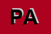 Logo di PALOMBELLA ANGELA