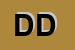 Logo di DADONE DOMENICO
