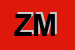 Logo di ZONCA MARINA
